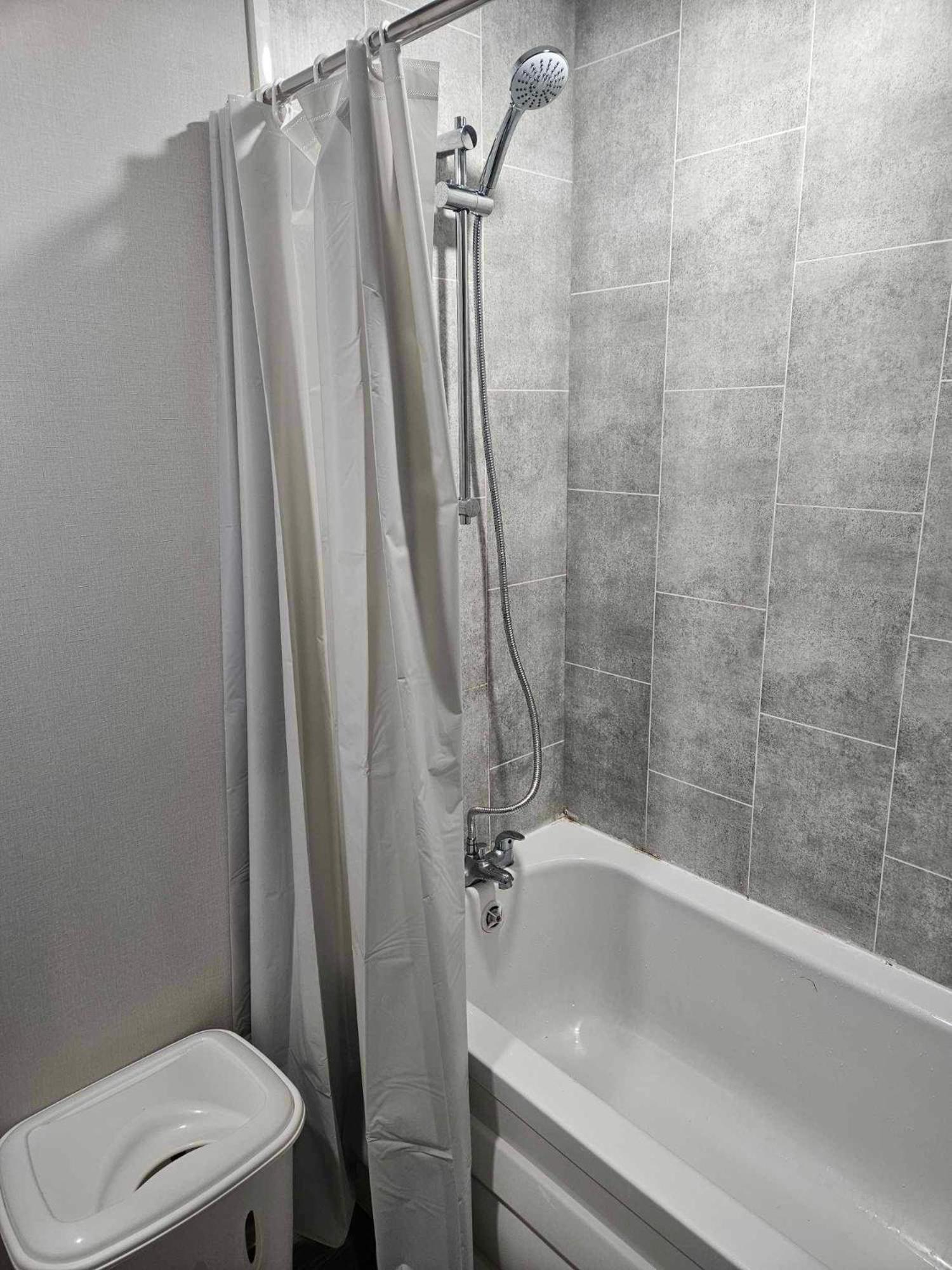 Hotel Loch View 30 Stranraer Zewnętrze zdjęcie